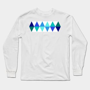 Gay Pride 2022 Long Sleeve T-Shirt